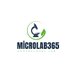 MicroLAB365 (@microslab365) Twitter profile photo