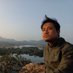 Rosan Tamang (@rosnsoch) Twitter profile photo Rosan Tamang (@rosnsoch) Twitter profile photo