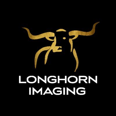 LHImaging's profile picture. Longhorn Imaging | Austin Radiology & MRI Services
MRI * DTI * X-RAY * VMA * VNG * ULTRASOUND * CT 
Best MRI in Austin - Yelp
8 Locations Across Central Texas