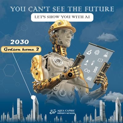 andrew_ozah's profile picture. A professional banker and an emerging entrepreneur...