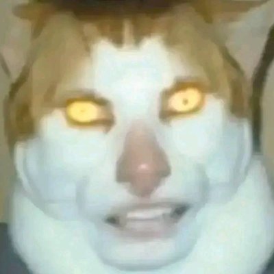 Option091's profile picture. Lust