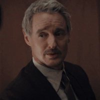 Agent Mobius Mobius (@abductedvariant) 's Twitter Profile
