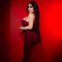 ماجد ولد مشاعل 💄👄 (@majedsm69) Twitter profile photo