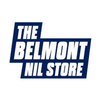 Belmont NIL Store(@BelmontNILStore) 's Twitter Profile Photo