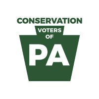 Conservation Voters of PA(@ConservationPA) 's Twitter Profileg