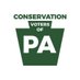 Conservation Voters of PA (@conservationpa) Twitter profile photo Conservation Voters of PA (@conservationpa) Twitter profile photo