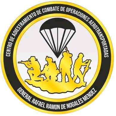 CACOA_NOGALES's profile picture. 