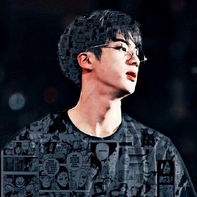 ╭🪵• 𝓲 𝓫𝓮𝓵𝓲𝓮𝓿𝓮 𝓲𝓷 𝓰𝓵𝓸𝓻𝔂 𝓸𝓯 𝓶𝔂 𝓭𝓻𝓮𝓪𝓶𝓼•🎻╮
╰🤎•𖤝 Fan Account
https://t.co/o9gufgN9Lu