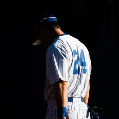 Georgia State Baseball ‘25 • Monicastrong 10.3.16 • Hunterman 11.20.16