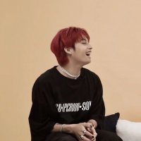 WitchyPrincess (@withchyp) 's Twitter Profile