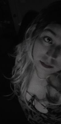 Bryian95's profile picture. Crossdressed looking for daddies