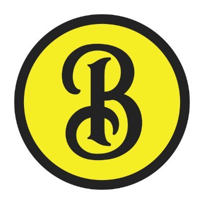 bovrbon's profile picture. Digital Marketing & Website Solutions