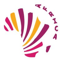 Rotaract Africa MDIO (@rafrica_mdio) 's Twitter Profile