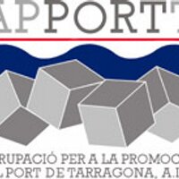 APPORTT (@apportt) 's Twitter Profile