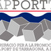 APPORTT (@apportt) Twitter profile photo APPORTT (@apportt) Twitter profile photo