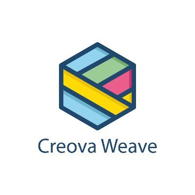 Your Vision, Our Design ✨
Let us bring your ideas to life. 📩
#creovaweave #digitaldesign