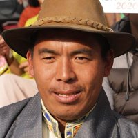 Nawang phuri sherpa (@nawang_phuri) 's Twitter Profile