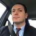 Arslan İsmail (@arslanb51858523) Twitter profile photo Arslan İsmail (@arslanb51858523) Twitter profile photo