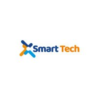 Smart Tech 241(@SmartTech_corp) 's Twitter Profile Photo