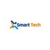 Smart Tech 241 (@SmartTech_corp) Twitter profile photo