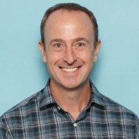 Michael Seckler (@michael_seckler) 's Twitter Profile Photo Michael Seckler (@michael_seckler) 's Twitter Profile Photo