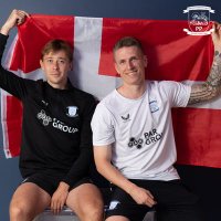 G_s22🏴 (@g_something22) 's Twitter Profile
