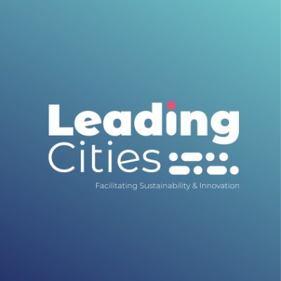 @LeadingCities