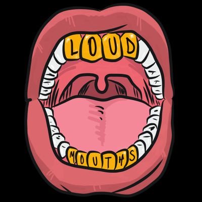 LOUDMOUTHMUSICK Profile Picture