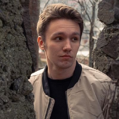 BirdNews6's profile picture. Журналіст, сммник та трішки ютюбер. Мемолог з червоним дипломом (буквально) ENFP ✌