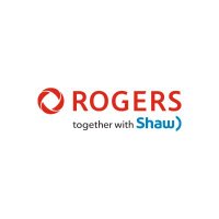 Shaw Communications(@ShawInfo) 's Twitter Profile Photo