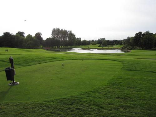 ammarjawaid's profile picture. 