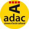 ADACGirona's profile picture. Ateneu d'Acció Cultural de Girona i
Plataforma per la Llengua Gironès. 
Units per defensar la llengua!
https://t.co/Z2sXUIvxni