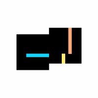 Code Nation (@itscodenation) 's Twitter Profile
