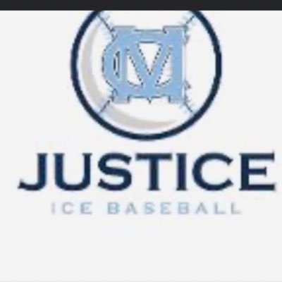 ICE travel Baseball organization call #(313) 522-0846 and email mcjusticebaseball@aol.com for more information about tryouts for 9u, 10u, 11u, 13u , 16u scout