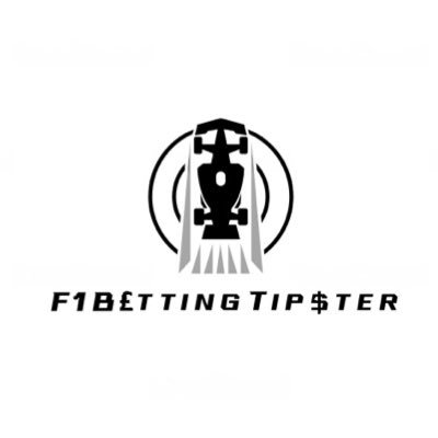 F1 Betting Tipster