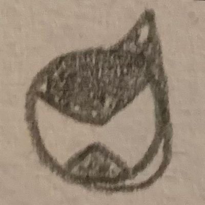 Seneroさんのプロフィール画像