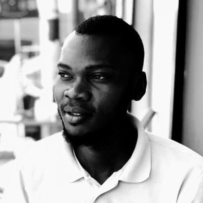 🇺🇬🌈Teacher, Counsellor, Activist, Social, Volunteer, LGBT human rights defender in #@Africa 📞+256778692434. Email: kijjambu.joel@gmail.com