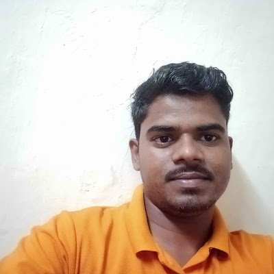 nitishk38321590's profile picture. 