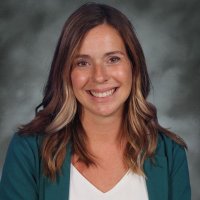 Jen Barnard (@jenbarnard11) 's Twitter Profile Photo Jen Barnard (@jenbarnard11) 's Twitter Profile Photo
