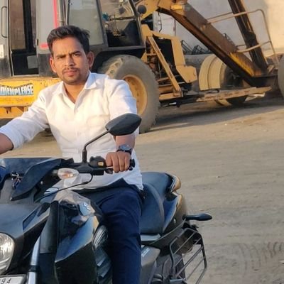 VandanYada16154's profile picture. 