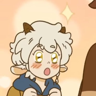 💫boogle🌸さんのプロフィール画像