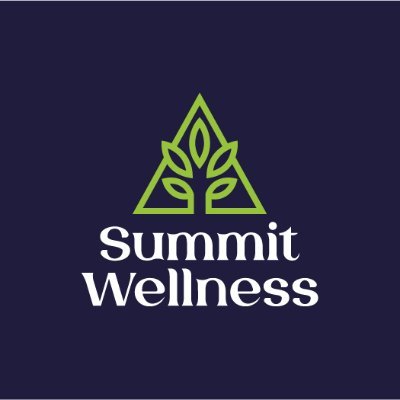 (Formerly Ethos)
Licensed Medical And Recreational Dispensary located in Catonsville, MD
