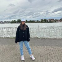πΎπππ§π ππͺππ¨π€π£β¨ (@ciarahudso84144) 's Twitter Profile