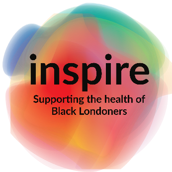 London inspire is a ground-breaking movement specifically conceived to join-up interventions for improving the health of Black Londoners.