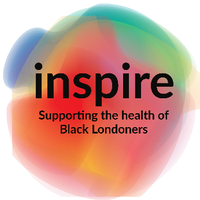 LDN Inspire(@LDNinspire_) 's Twitter Profile Photo