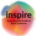 LDN Inspire (@ldninspire_) Twitter profile photo LDN Inspire (@ldninspire_) Twitter profile photo