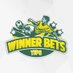 Winneerbets (@Winnerbets_) Twitter profile photo