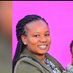 Eng. Caroline Matara, PhD (@caroline_matara) Twitter profile photo Eng. Caroline Matara, PhD (@caroline_matara) Twitter profile photo