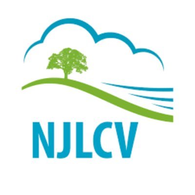 New Jersey LCV is a non-partisan, non-profit organization making environmental protection a priority in the NJ Statehouse.