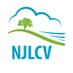 New Jersey LCV (@NJLCV) Twitter profile photo